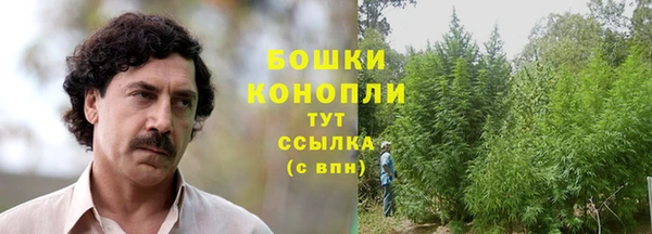мет Баксан