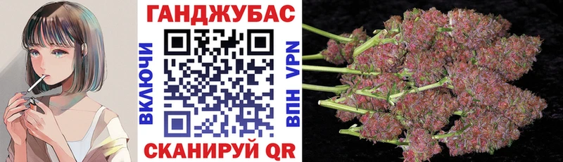 блэк спрут ТОР  Суворов  Конопля ГИДРОПОН 